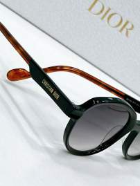 Picture of Dior Sunglasses _SKUfw76702286fw